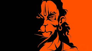 Hanuman Chalisa  Shankar Mahadevan  Hanuman Bhajan  Bhakti Channel Official [upl. by Haland336]