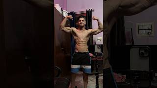 27 days out competition se😍🏆Day137 minivlog ashortaday tranding viral [upl. by Kerns]