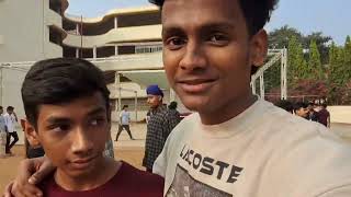 mayank ka vlog day 12 [upl. by Hokanson]