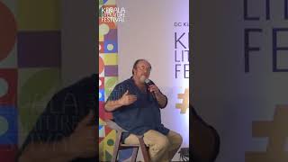 The Major Trading Partners of Roman Empire was not China but India  William Dalrymple  klf [upl. by Airetal219]