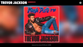 Trevor Jackson  Ambience Audio [upl. by Douville]