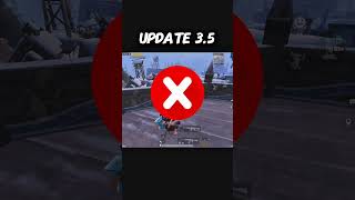 Update 35 New Grenade Trick ✅ pubgmobile bgmi ciaopubg [upl. by Asseneg59]