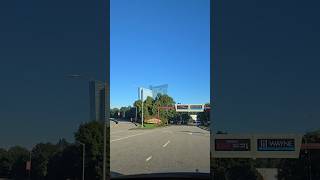 Mohegan Sun Casino Drive Up [upl. by Ynalem150]