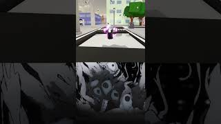 NEW MAHITO AWAKEN VS ANIME COMPARISON IN JUJUTSU SHENANIGANS roblox jujutsushenanigans [upl. by Ronnoc45]