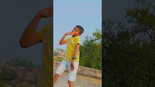 Sona Soniye  Trending Shorts sonasonasoniye shorts ytshorts dance danceinpublic yashraj [upl. by Ainat]