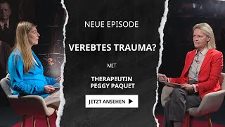 Was sind Auswirkungen von Transgenerationalem Trauma  Transgenerationales Trauma [upl. by Nameloc]