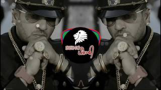 Jazzy B Songs Mashup  Short Mix by DJ HsD  Latest Punjabi Remix Songs 2016  DJ World Punjab [upl. by Alyda328]