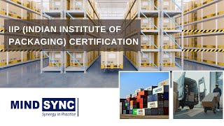 UN Certification for packaging  IIP Certificate  Packaging of Dangerous goods explained in depth [upl. by Suehtomit403]