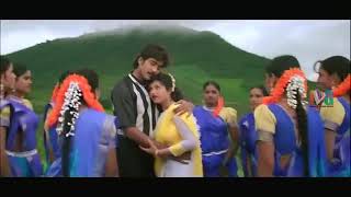 Manasichi choodu movie song [upl. by Patience791]