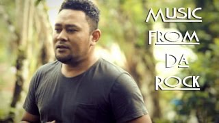 Tai Logoipule  Fea ea Oe featuring Tonya Tuigamala  Official Music Video [upl. by Airdnala]