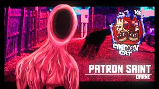 VS Cartoon Cat V2 OST  Patron Saint By Darne [upl. by Viviana]