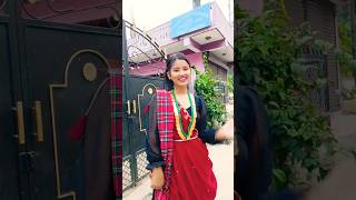 Sanjhako bela  Rajan Gurung • Sunita Budha Chhetri • Puspa Khadka • Kabita Nepali • New Lok Dohori [upl. by Weikert]