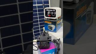 Gas Pump Latest 2024 Model Review  Best Gas Pump for Home  Gas Machine  Gas Compressor [upl. by Arny]