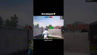 BGMI FUNNY MEME SHORT pubgmobile bgmi bgmishorts pubg battlegroundsmobileindia bgmifunny [upl. by Jahn]