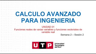 Incrementos y diferencial total Aplicaciones [upl. by Hodess]