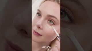 True Match LOreal Paris [upl. by Devy]