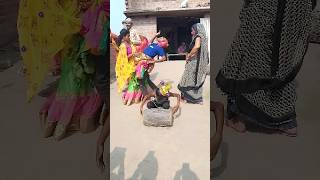 Banada jugal bhai dance comedy sorts video viral 😂🤣😅🥰 [upl. by Iaverne]