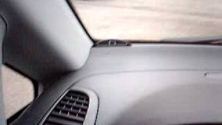 radar de recul sur mercedes vito 2010 par autoprestigetuning [upl. by Jojo]