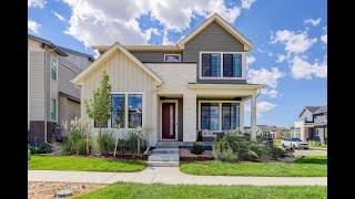 CASTLE PINES COLORADO Everything You NEED To Know  Living In Castle Pines Colorado  CO Realtor [upl. by Nasus]