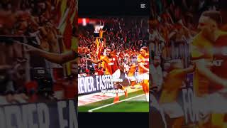 Beymen galatasaray football edit [upl. by Joe13]