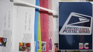 Price of postage stamps to be raised soon despite recent increase [upl. by Lindeberg387]