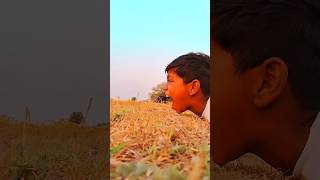 Creative videography shorts video editing kaise banaye shortslove [upl. by Allsun898]