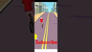 cycle rider videocyclerider [upl. by Slohcin]