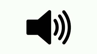 SELECT Button Sound Effect [upl. by Allain]