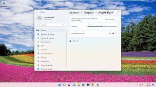 ntoskrnlexe High Disk Usage Fixed English How to Fix ntoskrnlexe High Memory Usage in Windows 11 [upl. by Beekman]