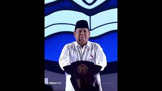 Gaji guru naik baru sebentar pak prabowo manjabat sudah banyak perubahan prabowo presiden2024 [upl. by Marjory]