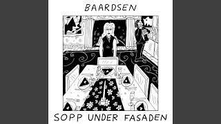 Sopp Under Fasaden [upl. by Fidole]