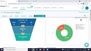 iMocha Product RoundUp June 21 [upl. by Sanyu]