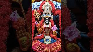 Om varahi Devi namah 🌺🙏varahi stotramvarahi Moola mantramyoutube shortsviral shorts god [upl. by Imit]