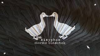 Sisyphos  Im Dampfer mit Moritz Butschek [upl. by Hali]