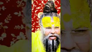 दिवाली कैसे मनाएं  By Shri Hit Premanand Govind Sharan Ji Maharaj  ytshorts shorts new [upl. by Truda677]