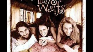 The Waifs Live  Bridal Train [upl. by Sulrac]