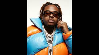 FREE Gunna Type Beat 2024  quotJumpscarequot [upl. by Germano]