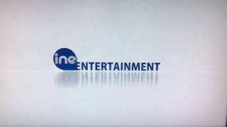 INE EntertainmentLitton Entertainment 2016 [upl. by Kovar395]