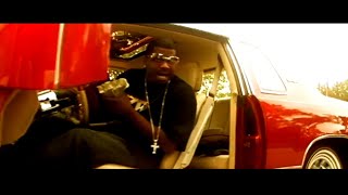 Wood Grain Grippin Remix Feat KB Trae amp ZRo Music Video [upl. by Ellebanna894]