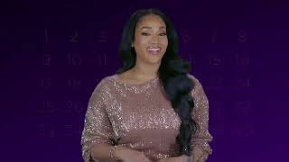 loveandhiphop 40 Greatest Moments The Reboot  Clip  Tommie VS Scrapp  LHHATL Season 5  vh1 [upl. by Kreiner]