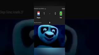 shorts2024 viral2025 fernanfloo mrbeast paraguay brasil mundial2026 [upl. by Vaughn]