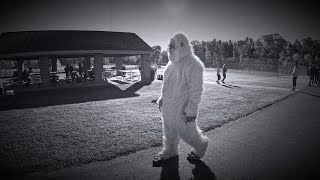 Yeti Dash 5K Run amp Walk 2024 [upl. by Poole288]