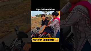 Sourav joshi vlogs 😂 Funny Comments Sourav joshi souravjoshivlogs comedy shorts 8 [upl. by Figge]