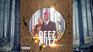 Deez Nutz 2016  DJ Inappropriate [upl. by Atem]