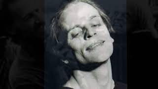 Klaus Kinski Biografie  Deutsche Schauspieler [upl. by Akym667]