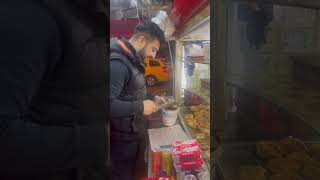 Rocır selam 👋 alsancak food yemek izmir döner keşfet automobile komedi lezzet smartphone [upl. by Calvina]