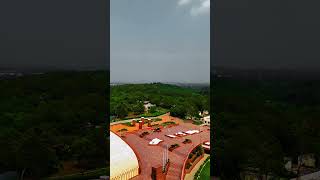 quotExploring Monument View Islamabad Scenic Views amp Stunning Architecturequot [upl. by Adlemy379]