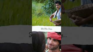 Rang Jo Lagyo Song  Ramaiya Vastavaiya  Ke Rang Jo Lagyo Re Full screen Whatsapp status shorts [upl. by Fast]