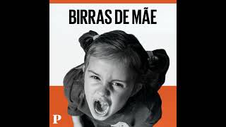 As mães têm de ser chatas [upl. by Risteau]