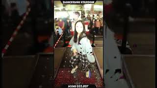 【DRS】紅汰娜ampLitoter「Be My Baby nagomu tamaki」 DANCERUSHSTARDOM [upl. by Meridel186]